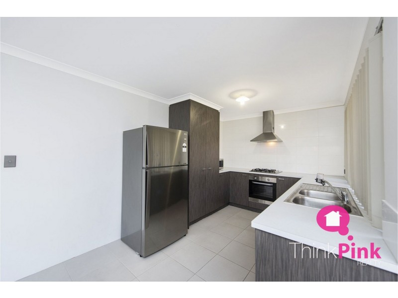 16B Reen Street, St James WA 6102