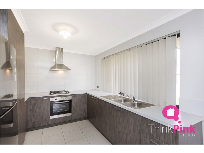 16B Reen Street, St James WA 6102