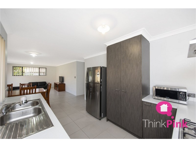 16B Reen Street, St James WA 6102