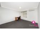 16B Reen Street, St James WA 6102