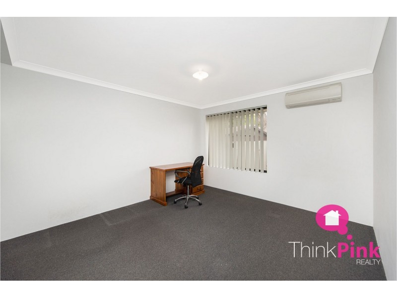 16B Reen Street, St James WA 6102