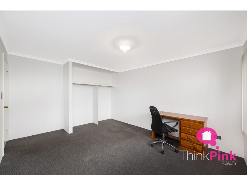 16B Reen Street, St James WA 6102