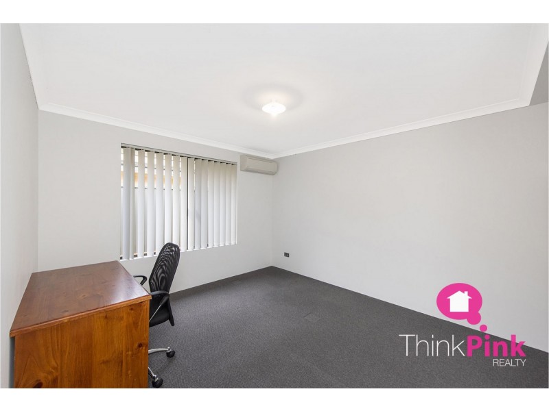 16B Reen Street, St James WA 6102