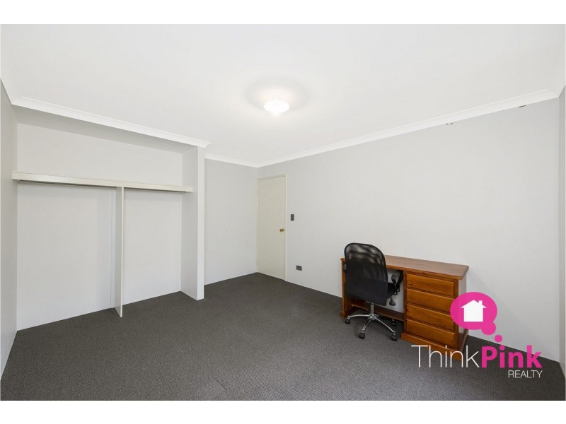 16B Reen Street, St James WA 6102