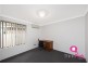 16B Reen Street, St James WA 6102