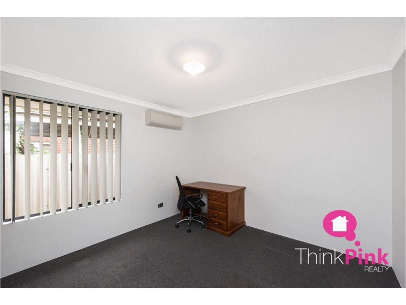 16B Reen Street, St James WA 6102