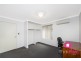 16B Reen Street, St James WA 6102