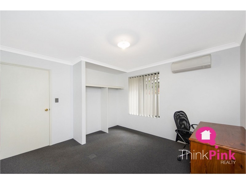 16B Reen Street, St James WA 6102