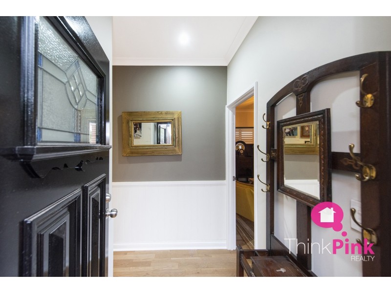 23C Star Street, Carlisle WA 6101