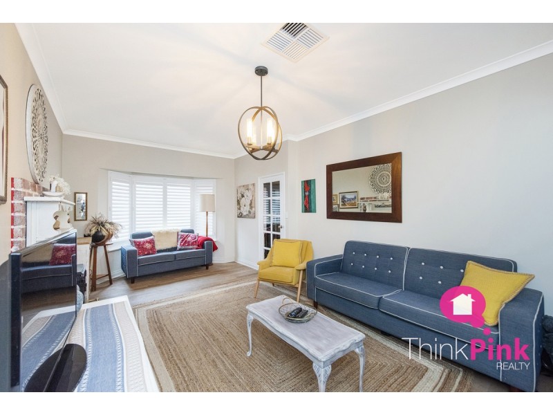 23C Star Street, Carlisle WA 6101