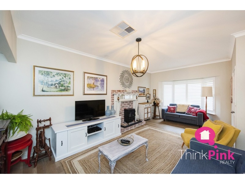 23C Star Street, Carlisle WA 6101