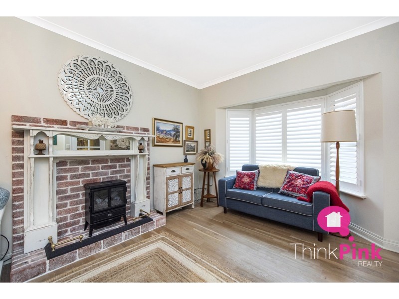 23C Star Street, Carlisle WA 6101