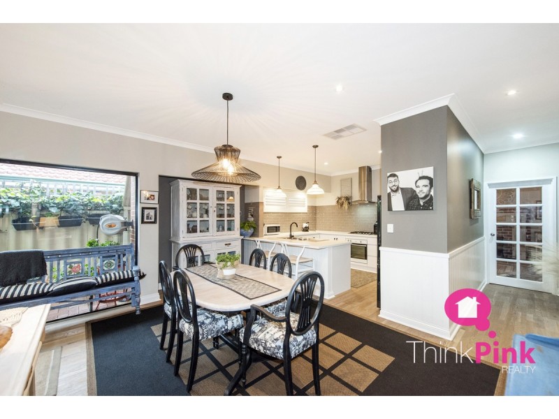 23C Star Street, Carlisle WA 6101