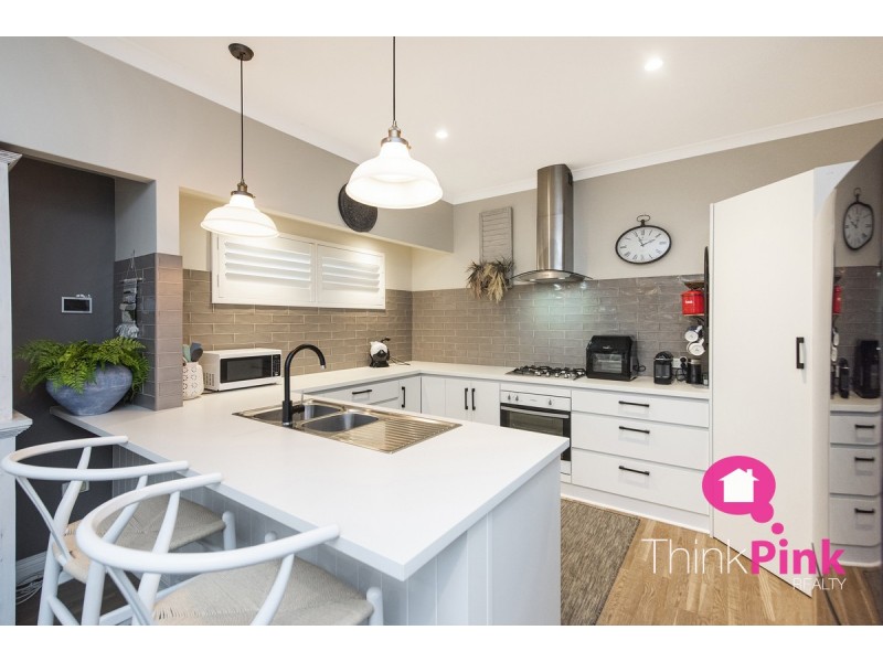 23C Star Street, Carlisle WA 6101