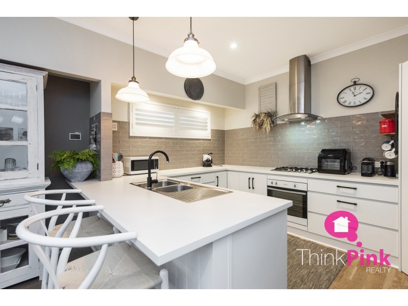 23C Star Street, Carlisle WA 6101