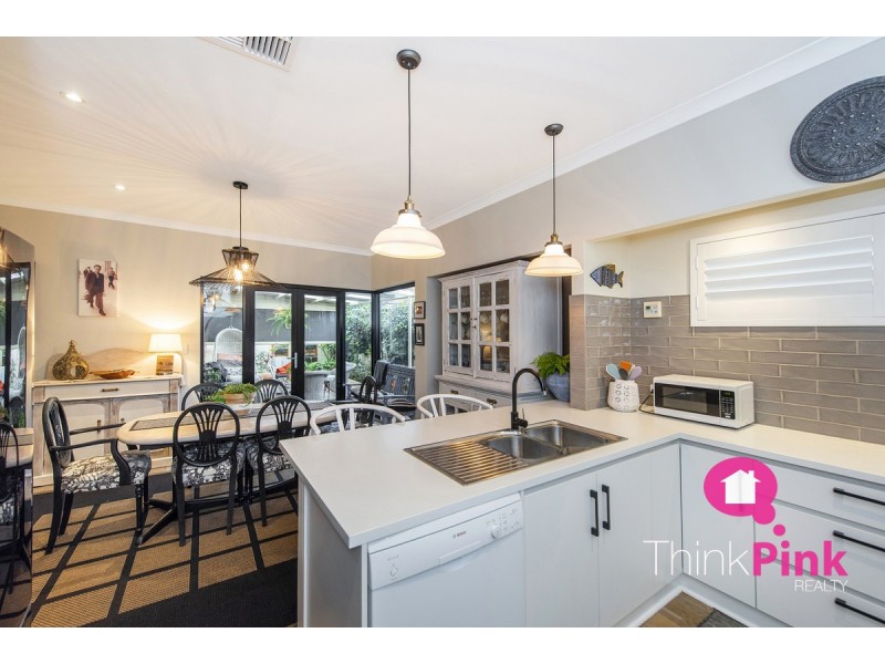 23C Star Street, Carlisle WA 6101