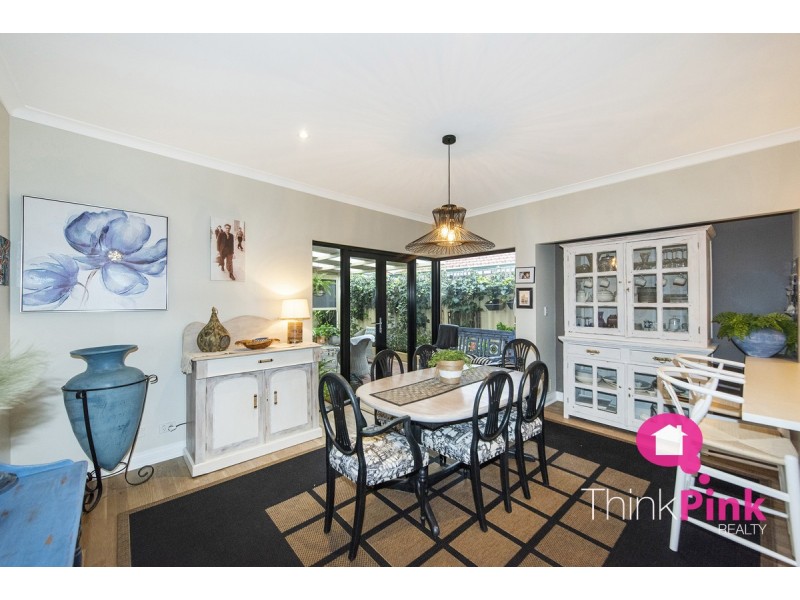 23C Star Street, Carlisle WA 6101