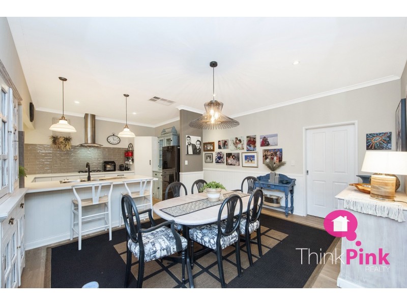 23C Star Street, Carlisle WA 6101