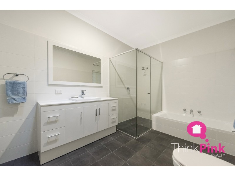 23C Star Street, Carlisle WA 6101