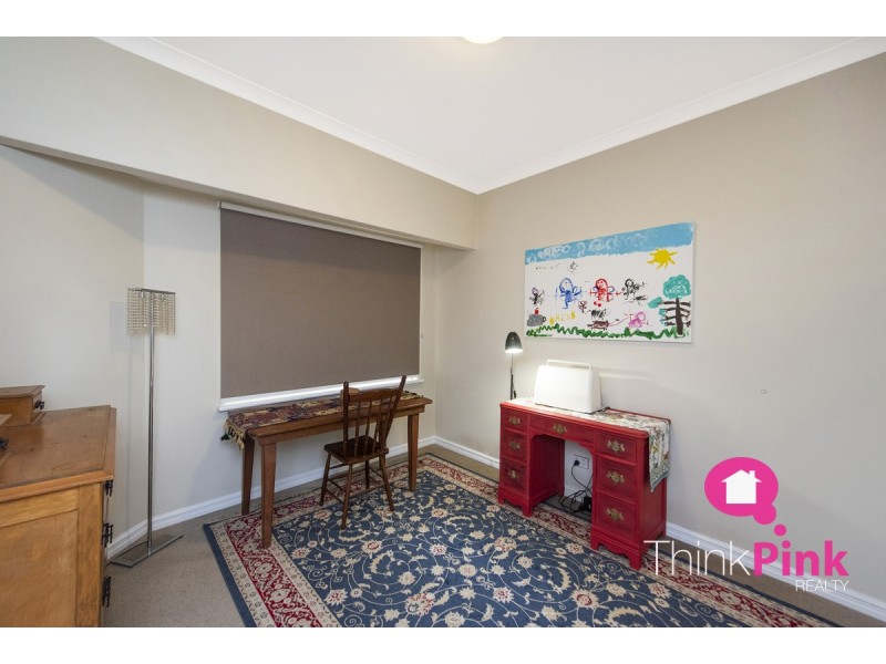 23C Star Street, Carlisle WA 6101