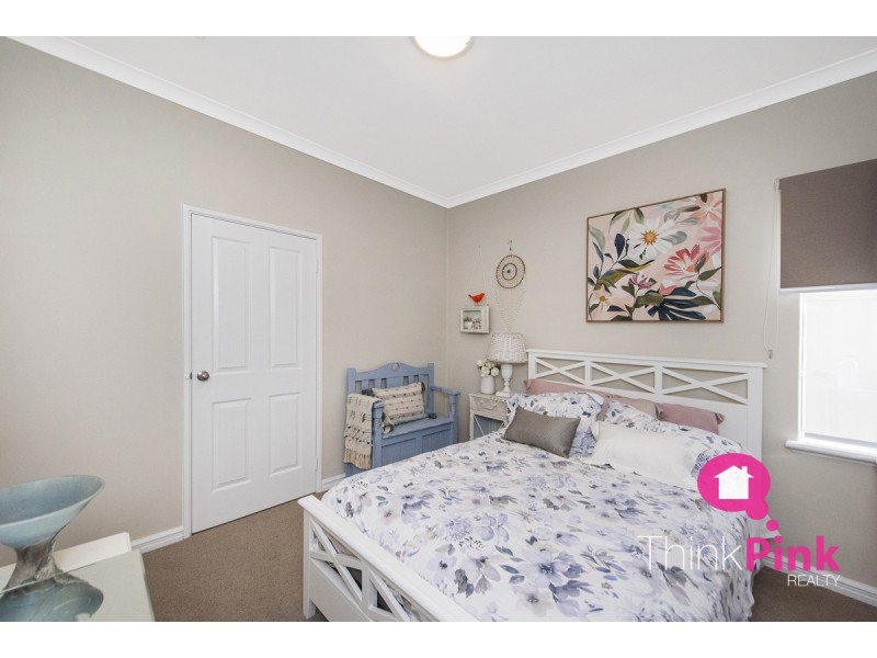 23C Star Street, Carlisle WA 6101