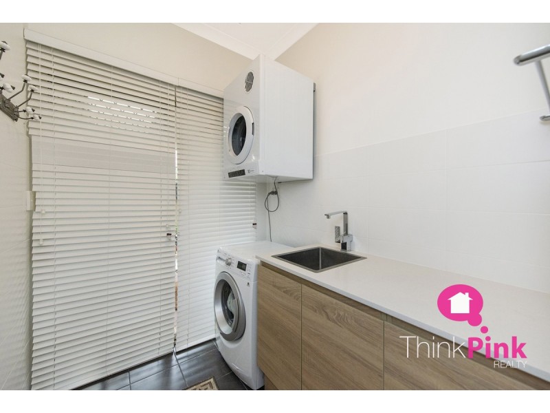 23C Star Street, Carlisle WA 6101