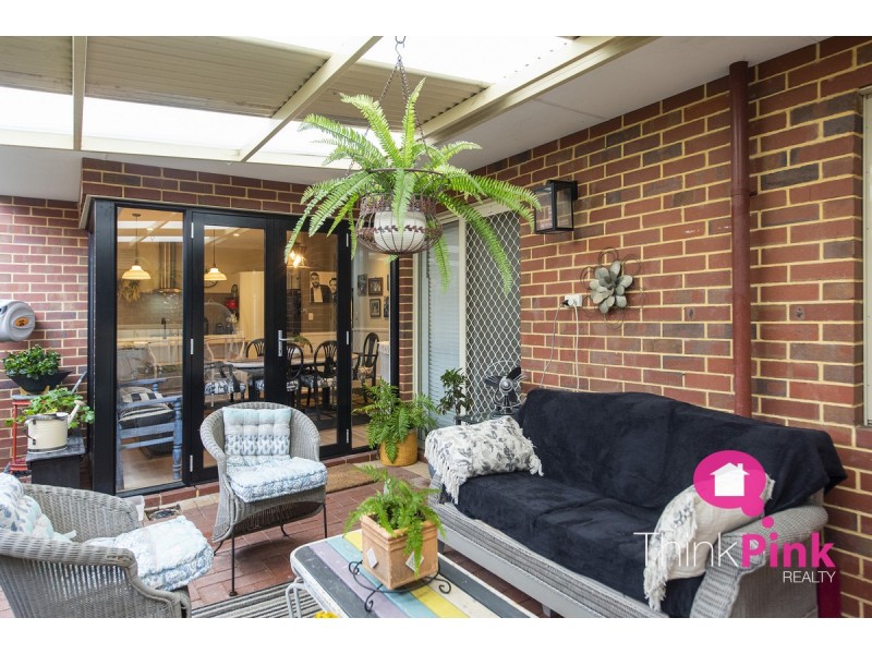 23C Star Street, Carlisle WA 6101