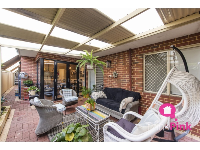 23C Star Street, Carlisle WA 6101