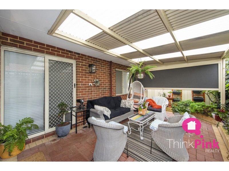 23C Star Street, Carlisle WA 6101