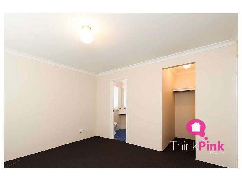 13 Grantham Place, Carlisle WA 6101