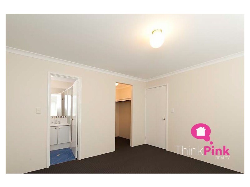 13 Grantham Place, Carlisle WA 6101