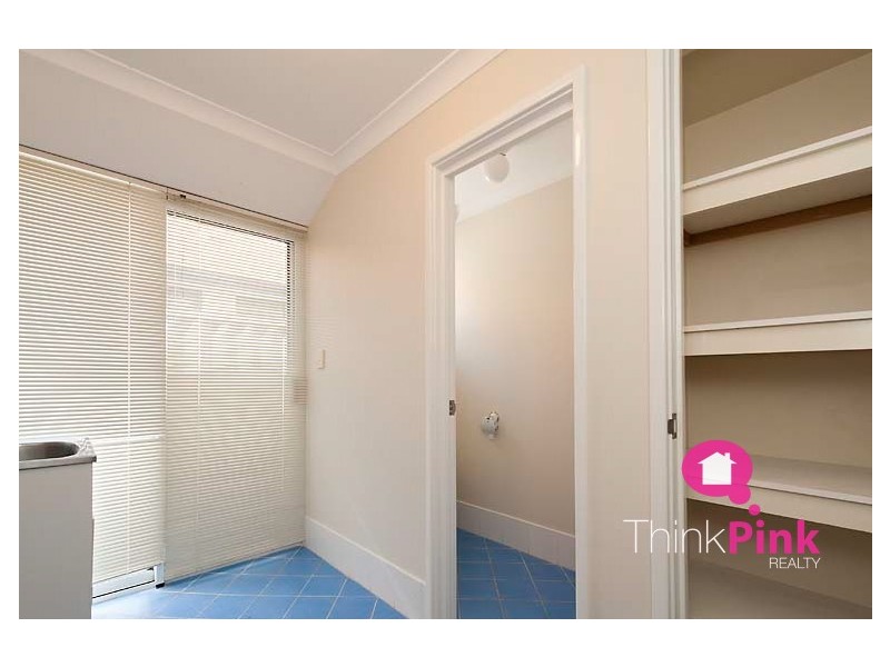 13 Grantham Place, Carlisle WA 6101