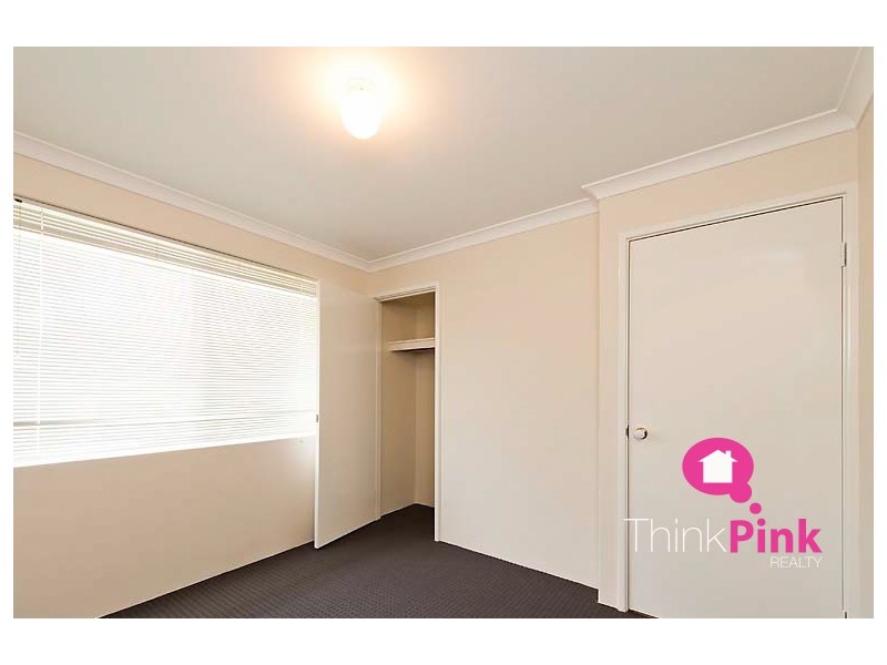 13 Grantham Place, Carlisle WA 6101