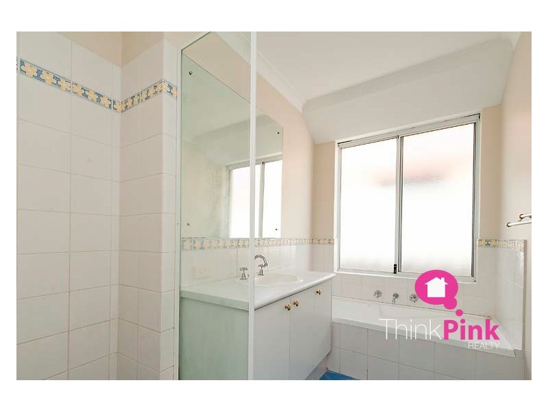 13 Grantham Place, Carlisle WA 6101