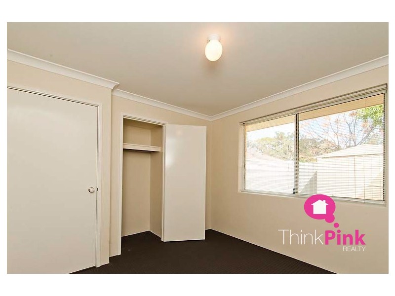 13 Grantham Place, Carlisle WA 6101