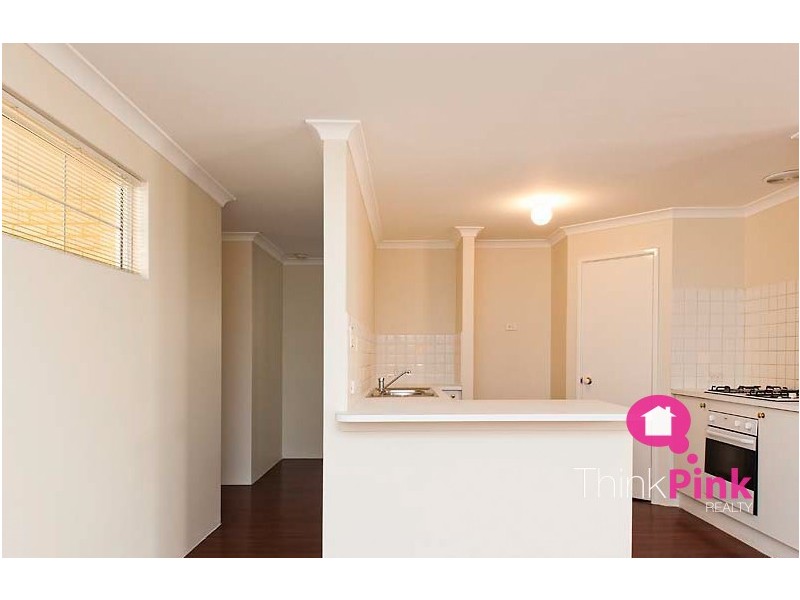 13 Grantham Place, Carlisle WA 6101