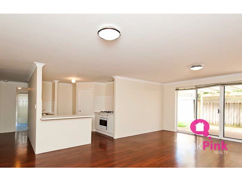 13 Grantham Place, Carlisle WA 6101