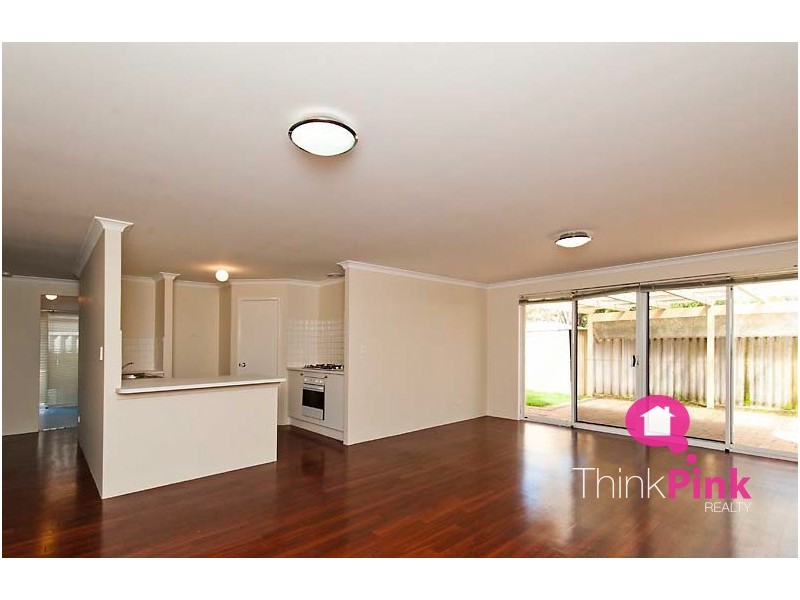 13 Grantham Place, Carlisle WA 6101