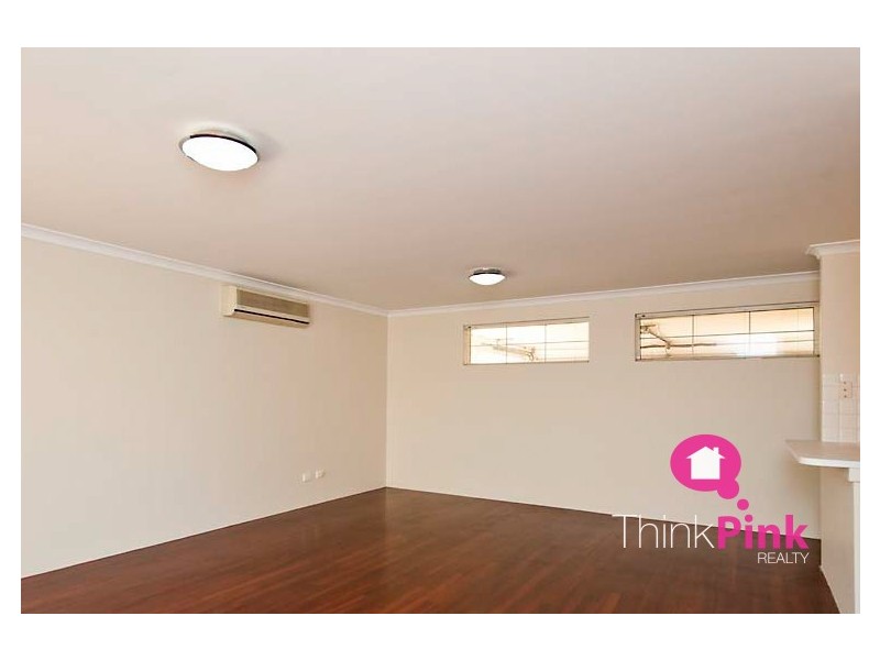 13 Grantham Place, Carlisle WA 6101