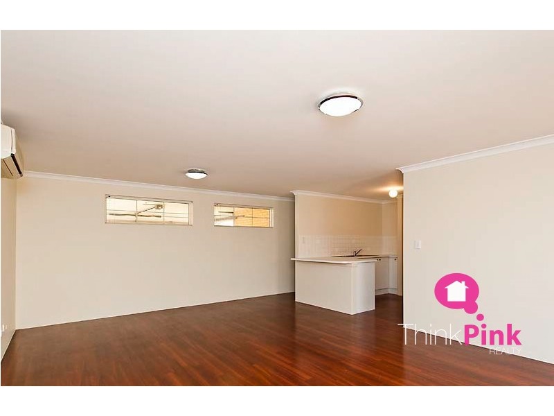 13 Grantham Place, Carlisle WA 6101