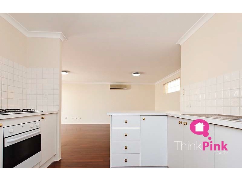 13 Grantham Place, Carlisle WA 6101