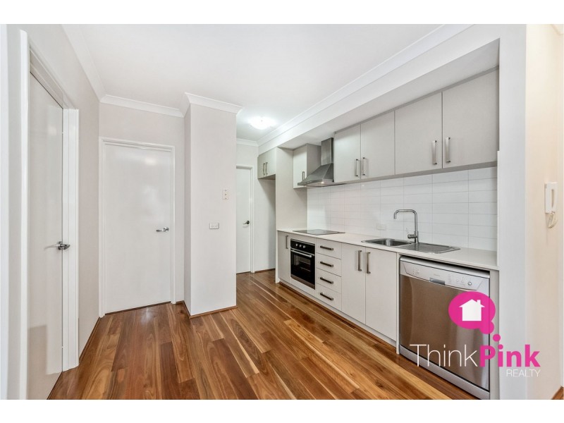 4/76 Kooyong Road, Rivervale WA 6103