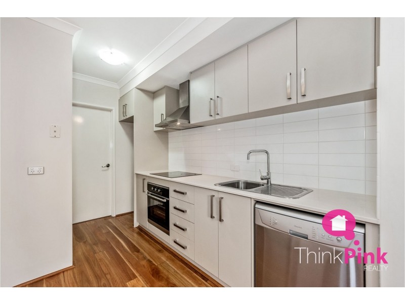 4/76 Kooyong Road, Rivervale WA 6103