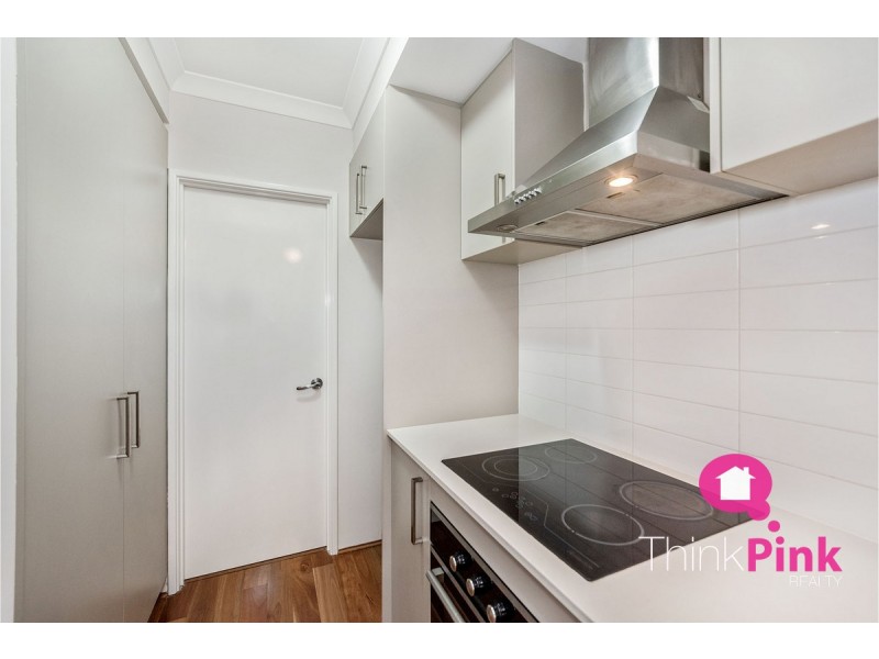 4/76 Kooyong Road, Rivervale WA 6103