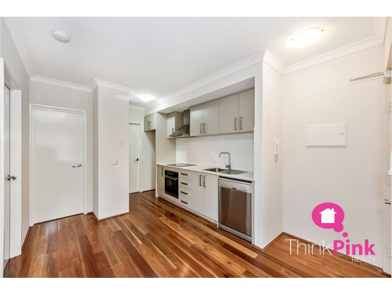 4/76 Kooyong Road, Rivervale WA 6103