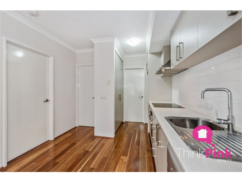 4/76 Kooyong Road, Rivervale WA 6103