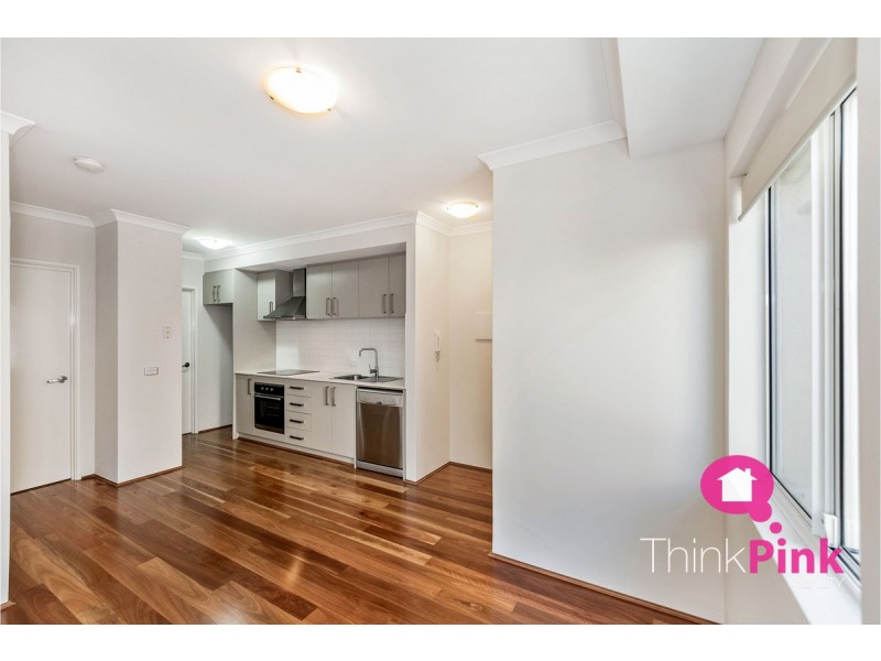 4/76 Kooyong Road, Rivervale WA 6103