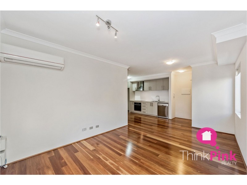 4/76 Kooyong Road, Rivervale WA 6103