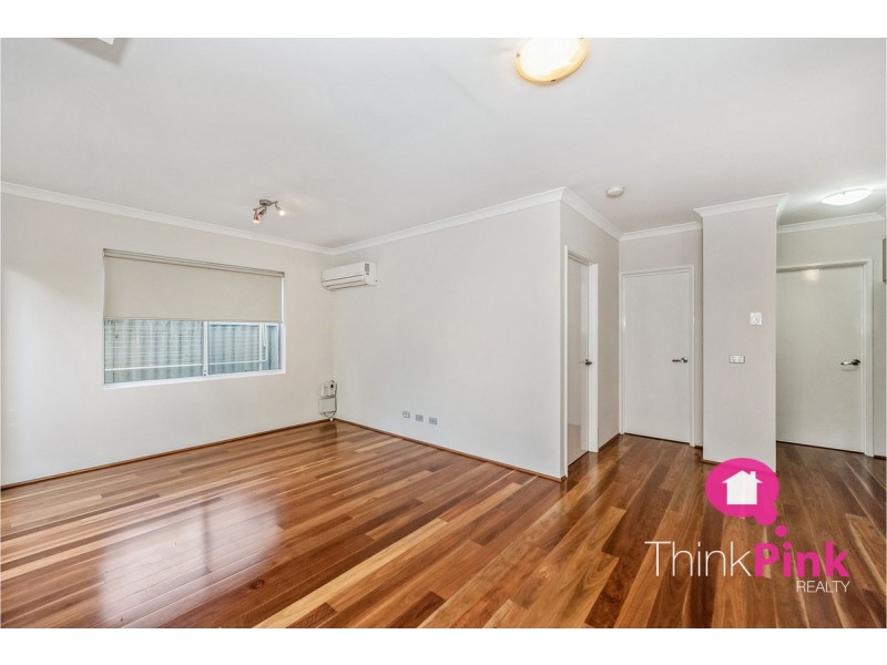 4/76 Kooyong Road, Rivervale WA 6103