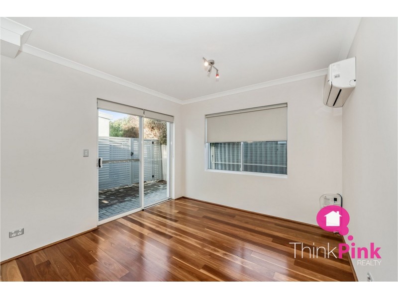 4/76 Kooyong Road, Rivervale WA 6103